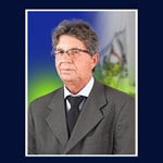 Dr. Eugenio Paceli (PC DO B)