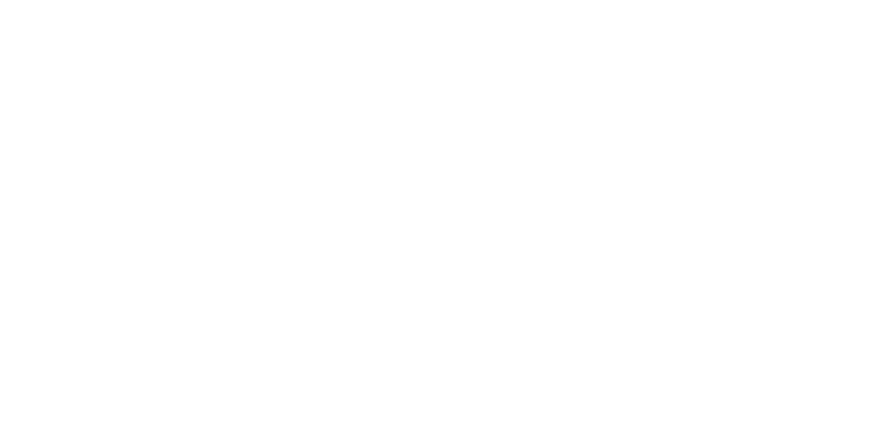 Câmara Municipal de Simões Filho